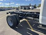2026 Ford F-550 Regular Cab DRW 4WD Cab Chassis for sale #TDA05803 - photo 12