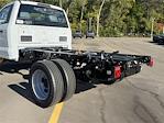 2026 Ford F-550 Regular Cab DRW 4WD Cab Chassis for sale #TDA05803 - photo 2