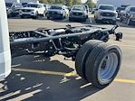 2026 Ford F-550 Regular Cab DRW 4WD Cab Chassis for sale #TDA05803 - photo 14