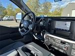 2026 Ford F-550 Regular Cab DRW 4WD Cab Chassis for sale #TDA05803 - photo 16