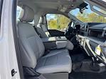 2026 Ford F-550 Regular Cab DRW 4WD Cab Chassis for sale #TDA05803 - photo 17