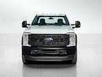 2026 Ford F-550 Regular Cab DRW 4WD Cab Chassis for sale #TDA05803 - photo 3