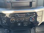2026 Ford F-550 Regular Cab DRW 4WD Cab Chassis for sale #TDA05803 - photo 21