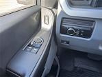 2026 Ford F-550 Regular Cab DRW 4WD Cab Chassis for sale #TDA05803 - photo 24