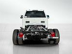 2026 Ford F-550 Regular Cab DRW 4WD Cab Chassis for sale #TDA05803 - photo 5
