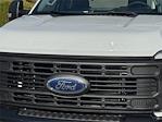 2026 Ford F-550 Regular Cab DRW 4WD Cab Chassis for sale #TDA05803 - photo 6
