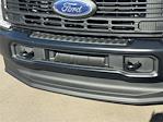 2026 Ford F-550 Regular Cab DRW 4WD Cab Chassis for sale #TDA05803 - photo 7