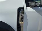 2026 Ford F-550 Regular Cab DRW 4WD Cab Chassis for sale #TDA05803 - photo 9