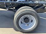 2026 Ford F-550 Regular Cab DRW 4WD Cab Chassis for sale #TDA05803 - photo 10