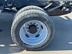 New 2026 Ford F-550 Regular Cab Cab Chassis for sale #TDA05804 - photo 11