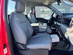 New 2026 Ford F-550 Regular Cab Cab Chassis for sale #TDA05804 - photo 15