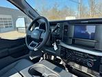 New 2026 Ford F-550 Regular Cab Cab Chassis for sale #TDA05804 - photo 16