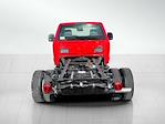 New 2026 Ford F-550 Regular Cab Cab Chassis for sale #TDA05804 - photo 2