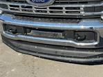 New 2026 Ford F-550 Regular Cab Cab Chassis for sale #TDA05804 - photo 6