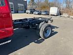 New 2026 Ford F-550 Regular Cab Cab Chassis for sale #TDA05804 - photo 8
