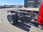 New 2026 Ford F-550 Regular Cab Cab Chassis for sale #TDA05804 - photo 9