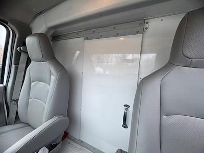 New 2026 Ford E-350 - photo 1