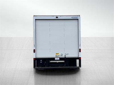 2026 Ford E-450 RWD Box Van for sale #TDD08324CT - photo 2
