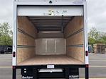 2026 Ford E-450 RWD Box Van for sale #TDD08324CT - photo 10