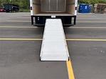 2026 Ford E-450 RWD Box Van for sale #TDD08324CT - photo 11