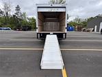 2026 Ford E-450 RWD Box Van for sale #TDD08324CT - photo 12