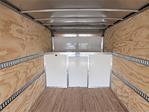 2026 Ford E-450 RWD Box Van for sale #TDD08324CT - photo 13