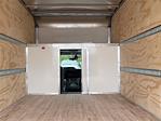 2026 Ford E-450 RWD Box Van for sale #TDD08324CT - photo 14