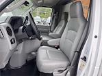 2026 Ford E-450 RWD Box Van for sale #TDD08324CT - photo 15