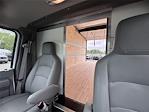 2026 Ford E-450 RWD Box Van for sale #TDD08324CT - photo 16