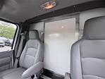 2026 Ford E-450 RWD Box Van for sale #TDD08324CT - photo 17