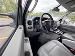 2026 Ford E-450 RWD Box Van for sale #TDD08324CT - photo 18