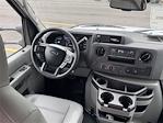2026 Ford E-450 RWD Box Van for sale #TDD08324CT - photo 19