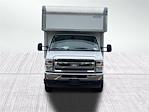 2026 Ford E-450 RWD Box Van for sale #TDD08324CT - photo 3