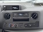 2026 Ford E-450 RWD Box Van for sale #TDD08324CT - photo 21