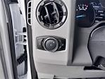 2026 Ford E-450 RWD Box Van for sale #TDD08324CT - photo 25