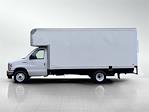 2026 Ford E-450 RWD Box Van for sale #TDD08324CT - photo 4