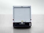 2026 Ford E-450 RWD Box Van for sale #TDD08324CT - photo 2