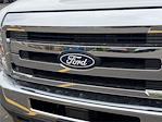 2026 Ford E-450 RWD Box Van for sale #TDD08324CT - photo 5