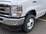 2026 Ford E-450 RWD Box Van for sale #TDD08324CT - photo 6