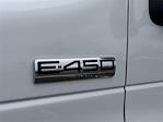 2026 Ford E-450 RWD Box Van for sale #TDD08324CT - photo 7
