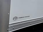 2026 Ford E-450 RWD Box Van for sale #TDD08324CT - photo 8