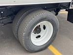 2026 Ford E-450 RWD Box Van for sale #TDD08324CT - photo 9