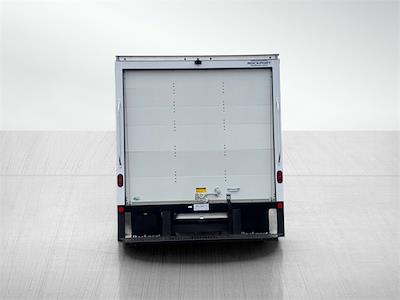 New 2026 Ford E-450 16' Box Van for sale #TDD08376CT - photo 2