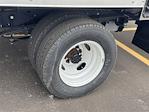 New 2026 Ford E-450 16' Box Van for sale #TDD08376CT - photo 10