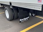 New 2026 Ford E-450 16' Box Van for sale #TDD08376CT - photo 11