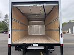 New 2026 Ford E-450 16' Box Van for sale #TDD08376CT - photo 12
