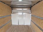 New 2026 Ford E-450 16' Box Van for sale #TDD08376CT - photo 13