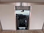 New 2026 Ford E-450 16' Box Van for sale #TDD08376CT - photo 14