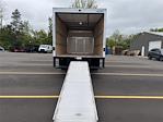 New 2026 Ford E-450 16' Box Van for sale #TDD08376CT - photo 15