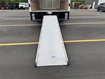 New 2026 Ford E-450 16' Box Van for sale #TDD08376CT - photo 16